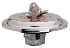 Mgc-773sk 17573 Stant Fuel Tank Keyed Alike Cap
