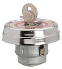703-1180 17574 Stant Regular Keyed Alike