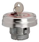Mgc780sk 17580 Stant Fuel Tank Keyed Alike Cap 333420178012