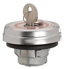 Mgc-782sk 17582 Stant Fuel Tank Cap-regular