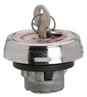 Mgc783sk 17583 Stant Regular Keyed Alike