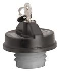 Mgc-791sk 17591 Stant Fuel Tank Cap-regular