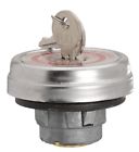 1078-496460 17593 Stant Fuel Tank Cap-regular