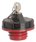 Mgc796sk 17596 Stant Regular Keyed Alike Fuel Cap Fits Volkswagen Touareg