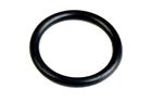 176104erl Earls Viton Of 021432990387
