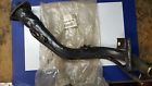 17660-sa-5671 Honda Nos 17660sa5671 Gas