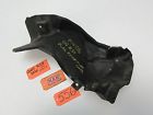 17668-s6d-y010-17668s6dy010 Honda Fits Fuel Filler Pipe Hose Tube Cover Quarter Panel