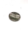 17670-sa5-013 Honda 70s 80s 77-91