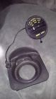 17670-sda-a01 Honda Accord Gas Cap Gasket Oem