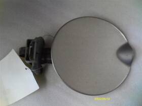 177.am8499 1999 Grandcher Fuel Filler Door 192585