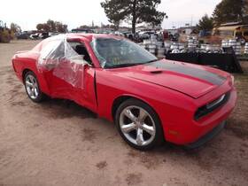 177.ar1n14 Challenge 2014 Fuel Filler Door 222623