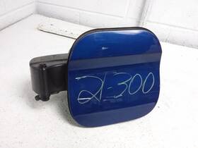 177.fd2120 Corsair 2020 Fuel Filler Door 904011