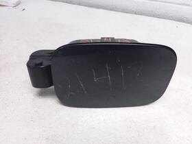 177.ki1w21 Sorento 2021 Fuel Filler Door 919050