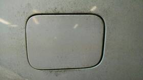 177.ms1r07 Galant 2007 Fuel Filler Door 373399