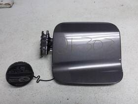 177.to1b21 Sienna 2021 Fuel Filler Door 904438