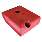 17720.03 Omix-ada Gas Tank 50-52 804314011291