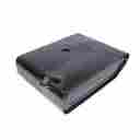 17720.05 Omix-ada Fuel Tank Fits 54-60 Cj-3b Cj3 804314015299