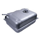 17720.09 Omix-ada 15 Gal Gas Tank