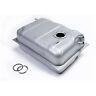17720.12 Omix Fuel Tank Fits Wrangler Yj 804314061678