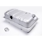 17720.14 Gas Tank Jeep Cherokee Xj 804314060138