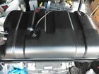17720.15 Steel Gas Tank For Jeep Cherokee Xj Efi