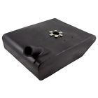 17722.07 Tank Poly Jeep 804314153564