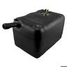 17722.12 Omix Fuel Tank Poly Fits Jeep Cj 804314150082