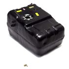 17722.16 Fits Fuel Tank 804314077105