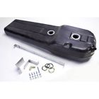 17722.19 Omix-ada Gas Tank Kit 804314077143