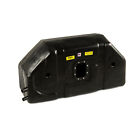 17722.23 Omix-ada Gas Tank 20 Gallon
