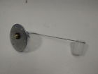 17724.06 Fuel Tank Sending Unit 804314015701