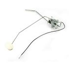 17724.12 Fuel Tank Sending Unit Fits Scrambler 804314036324