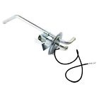 17724.22 Fuel Fits Wagoneer 804314035389