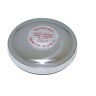 17726.02 Omix Fuel Tank Cap Fits Jeep 804314014995