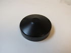 17726.03 Omix-ada Fuel Tank Cap 804314009724