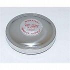 17726.04 Omix-ada Jeep Gas-fuel Tank