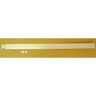 17739.03 Fits Scrambler Gas Tank Strap 804314141042