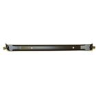 17739.05 Gas Tank Strap Fits Scrambler Wrangler Yj 804314035419