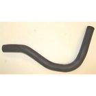 17740.05 Omix-ada Fuel Filler Hose 804314036744