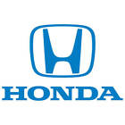 17740-s3v-a02 Honda Genuine Pipe Fuel Return