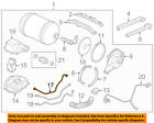 17780tr5a00 Honda Oem Civic