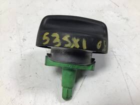 178.bm1o08 Bmw 535xi 2008 Fuel Gas Cap Factory