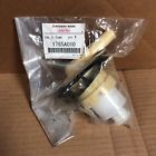 Mr556202 1785a010 Mitsubishi Oem New Genuine Fuel Tank Level Sensor Valve