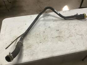 179.gm4n13 Regal 2013 Fuel Filler Neck 314393