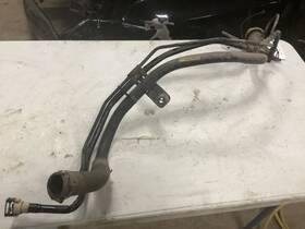 179.gm9h16 Terrain 2016 Fuel Filler Neck 313832 179.gm9h16 Terrain 2016 Fuel Filler Neck 313832