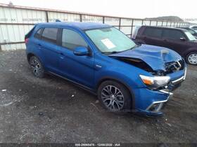179.ms1218 Outlander 2018 Fuel Filler Neck 1103141