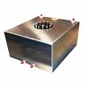 18-0116-su Rhodes Race Cars Gallon Custom Fuel Cell Ohm 013147001205