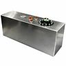 18-2161-su Rhodes Race Cars Gallon Street Series Fuel Cell 013147001274