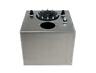 18006 Aeromotive Fuel Cell Replacement Gal 684980004281