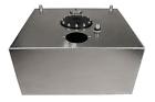 18007 Aeromotive Fuel Cell Replacement Gal 684980004298